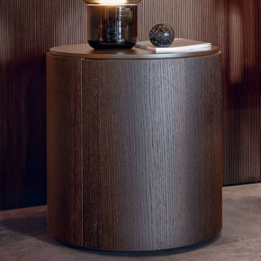 Picture for category Nightstands