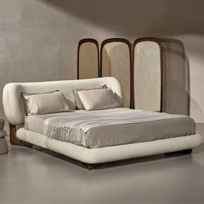 Picture for category Beds