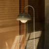 Flowerpot Floor Lamp VP12