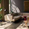 Flowerpot Floor Lamp VP12