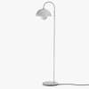 Flowerpot Floor Lamp VP12