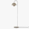 Flowerpot Floor Lamp VP12