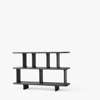 Archivo Shelf Unit JH44