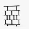 Archivo Shelf Unit JH45