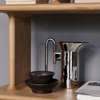 Archivo Shelf Unit JH44