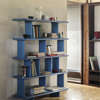 Archivo Shelf Unit JH45