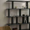 Archivo Shelf Unit JH45