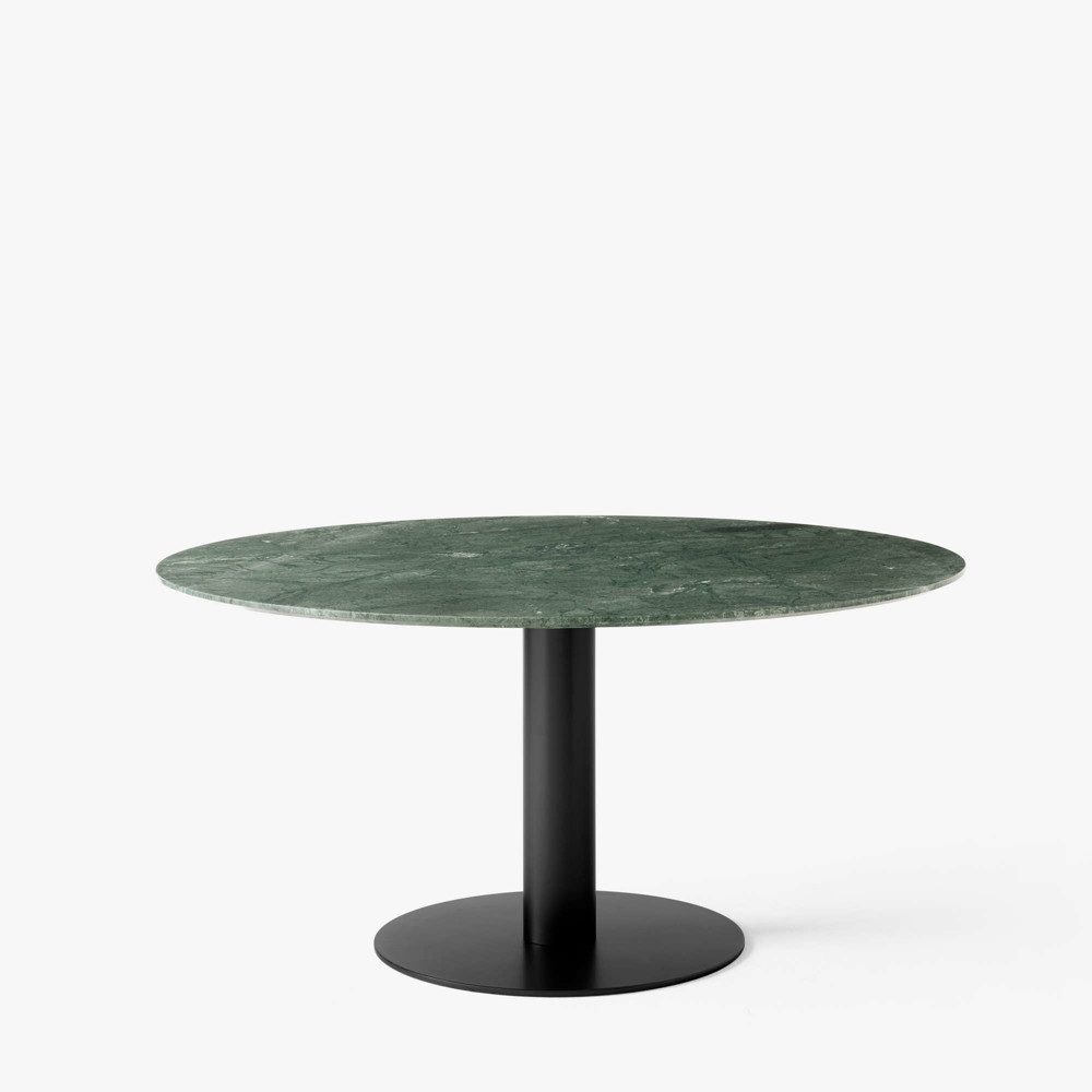 In Between SK20 Verde Guatemala