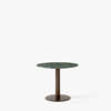 In Between Dining Table - SK11 Verde Guatemala