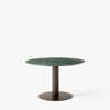 In Between Dining Table - SK12 Verde Guatemala