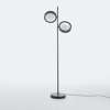 Berlin Floor Lamp