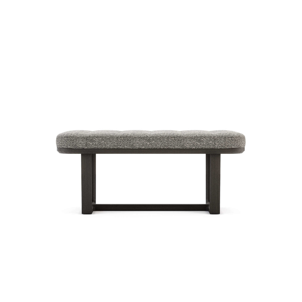 Vincent Bench - Small