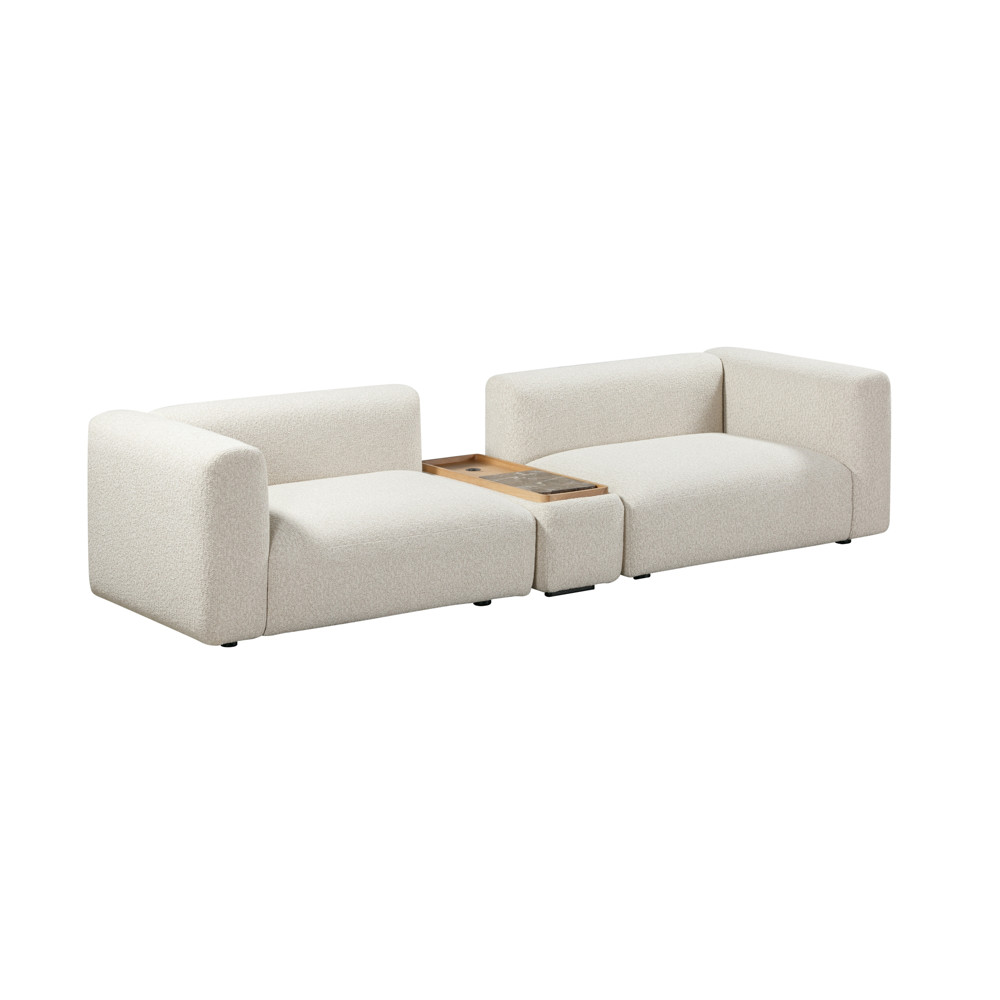 Boketto Modular Sofa