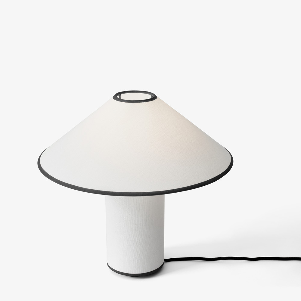 tradition-colette-atd6-table-lamp