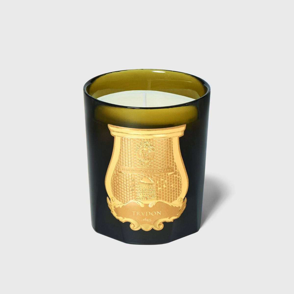 trudon-classic-scented-candles-270-g-cyrnos-stock