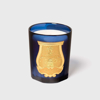 trudon-intermezzo-candle-800-g-madurai-jasmine-stock