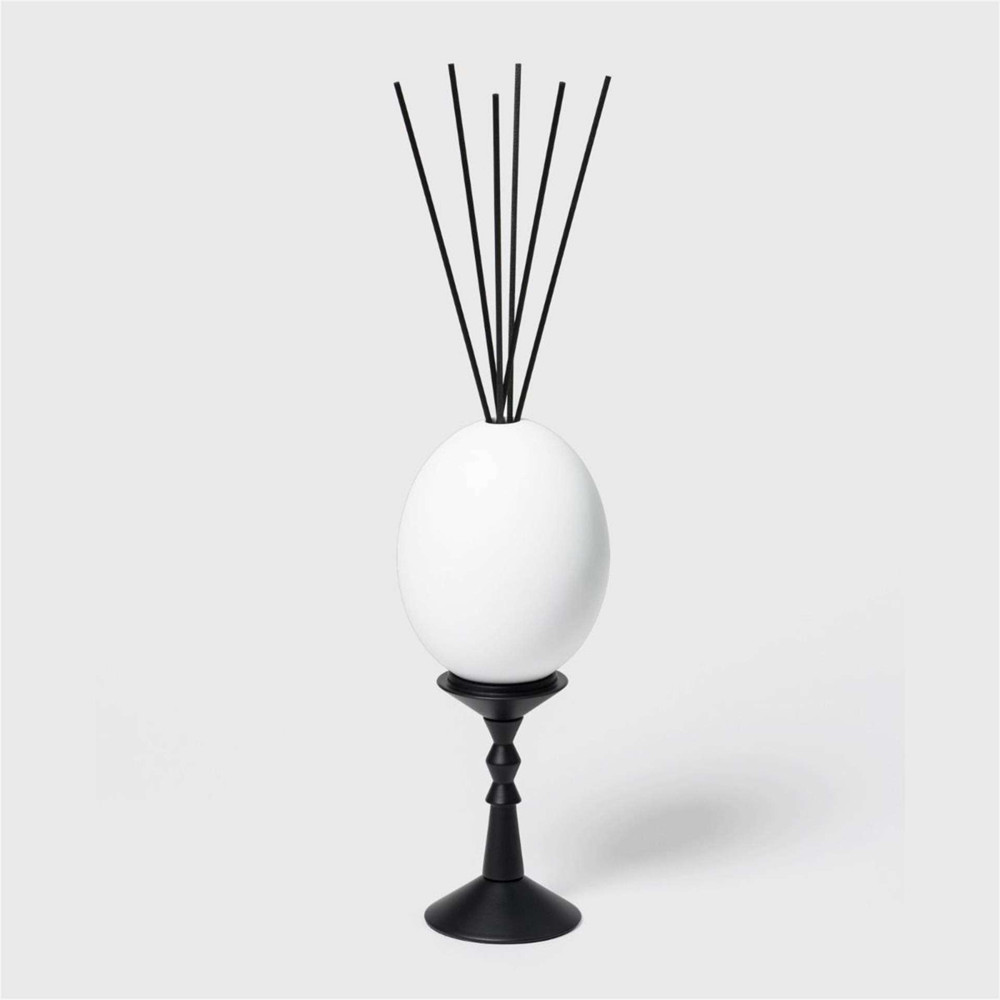 trudon-loeuf-diffuser-300-ml-abd-el-kader-moroccan-mint-tea-stock