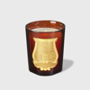 trudon-the-great-candle-28-kg-2800-g-reggio-mandarin-stock