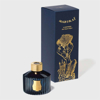 trudon-the-diffuser-350-ml-abd-el-kader-moroccan-mint-tea-stock
