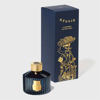 trudon-the-diffuser-350-ml-abd-el-kader-moroccan-mint-tea-stock