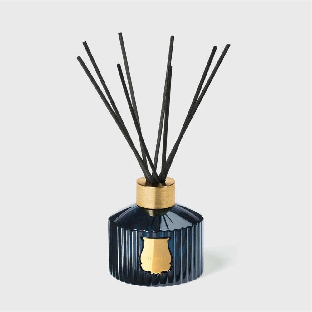trudon-the-diffuser-350-ml-madurai-jasmine-stock