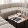 Studio Sofa Modular