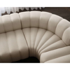 Studio Sofa Modular