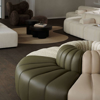 Studio Sofa Modular