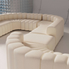 Studio Sofa Modular