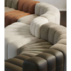 Studio Sofa Modular