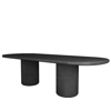 Haaki Dining Table