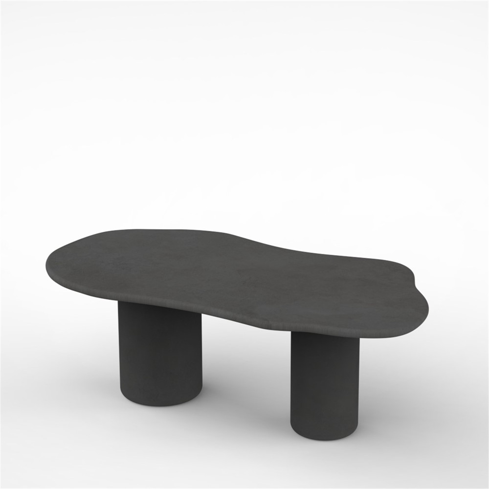 Laini Dining Table