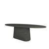 Maana Dining Table