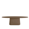 Maana Dining Table