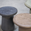 Maana side table