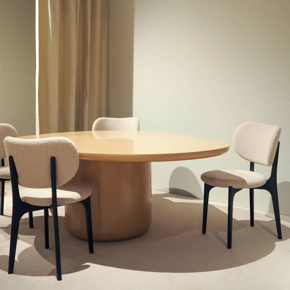 Picture for category Dining Chairs