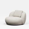 B15Z MAXI Lounge Chair