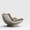LALEA Lounge Chair