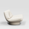 LALEA Lounge Chair