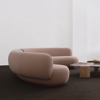 Yamata Sectional Sofa