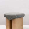 WAX Stool