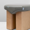 WAX Stool