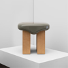WAX Stool