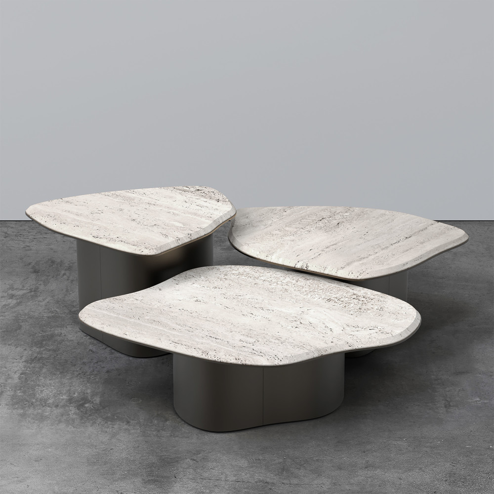 Fragment Coffee Table