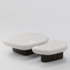 Kawa Coffee Table