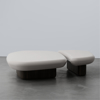 Kawa Coffee Table