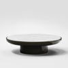 ROMO Coffee Tables