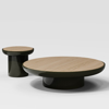 ROMO Coffee Tables
