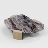 KORA Coffee Tables - Marble Top