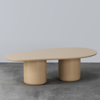 LAGHI II Dining Table